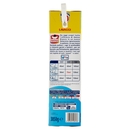 Omino Bianco Detersivo in Polvere Igienizzante 70 Lavaggi 3850 g